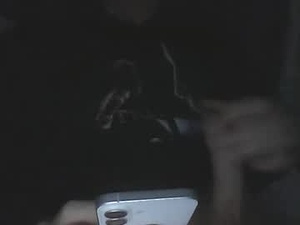 isaac_2007's webcam