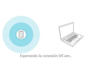 isaac_mm's webcam