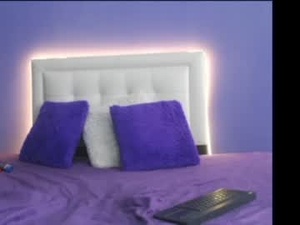 isaac_winter_'s webcam