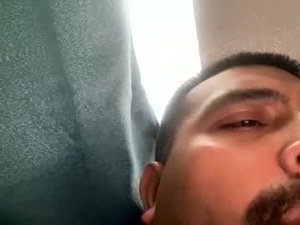 isaacg325's webcam