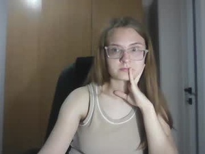 isabel_loveee's webcam