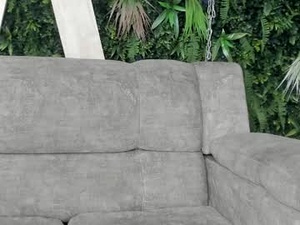 isabel_luxx's webcam