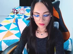 isabela_pierce's webcam