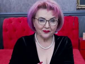 isabelaconte's webcam