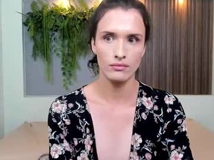 isabelfernandez's webcam