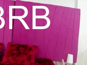 isabella_barbie's webcam