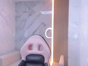 isabella_blue_tf's webcam