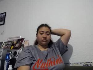 isabella_blummm's webcam