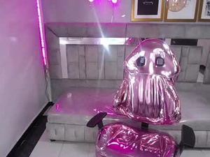 isabella_collen_v's webcam