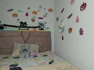 isabella_cute5's webcam