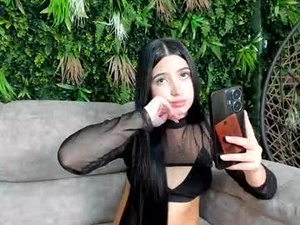 isabella_kovaa's webcam