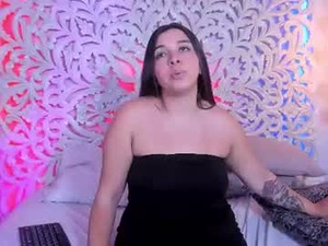 isabella_max's webcam