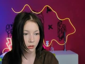 isabella_misis's webcam