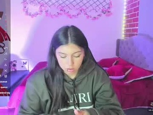 isabella_monntolvo's webcam