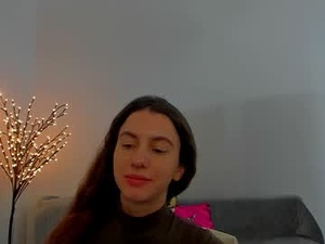 isabella_rose28's webcam