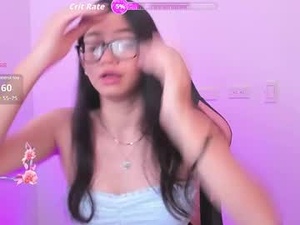 isabella_skyy's webcam