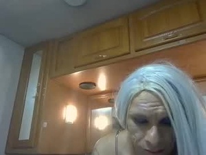 isabellaaskye25's webcam