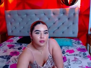 isabellaasweet's webcam