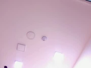 isabellafoox's webcam