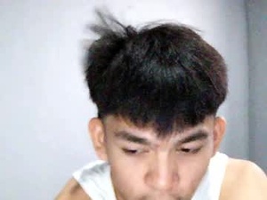 isabellaluvsdaddy's webcam