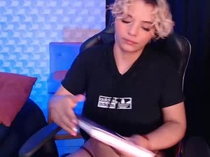 isabellamoutt's webcam