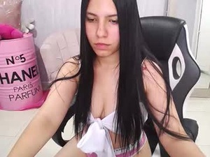 isabellanoir_a's webcam