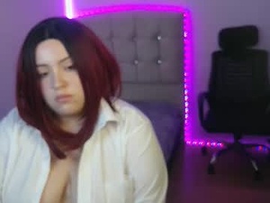 isabellaoverkill's webcam