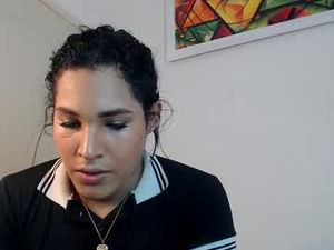 isabellat111383's webcam