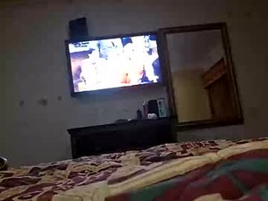 isabellatw's webcam