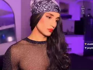 isabellavega96's webcam