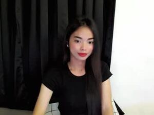 isabelle_willis's webcam