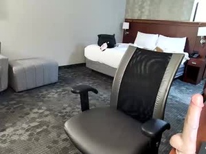 isabelleacd79256973's webcam