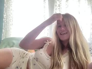 isabellesings's webcam