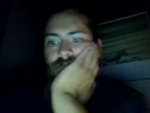 isaiahrubio12's webcam