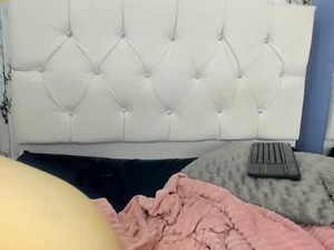 isara_kiss's webcam
