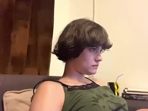 isasoman's webcam