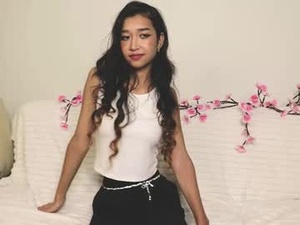 isauraangeletti's webcam