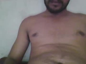 ishgujr's webcam