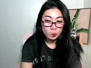 ishie_yoshixx's webcam