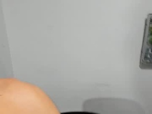 ishisei_sato's webcam