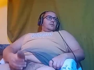 ishiuryu's webcam