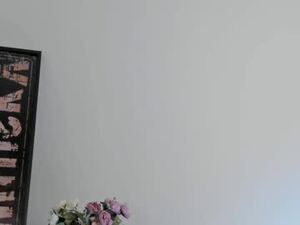 ishowmary's webcam
