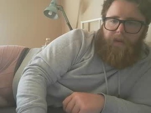 ishowspeepee's webcam