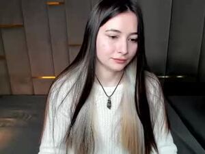 ishtardivine's webcam