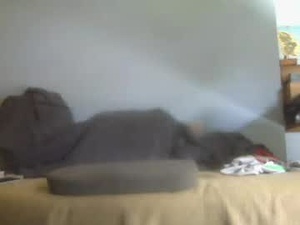 isildur69's webcam