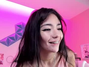 isis_powerfull's webcam