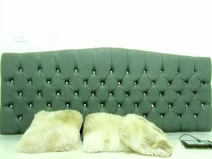 isis_rosse's webcam