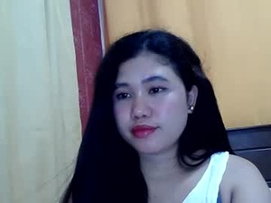 isla925's webcam