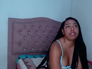 isla__blck's webcam