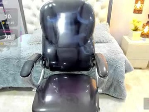 isla_bellamy's webcam